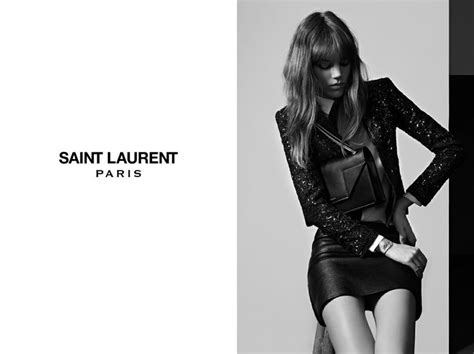 ysl parfümleri|ysl perfume official website.